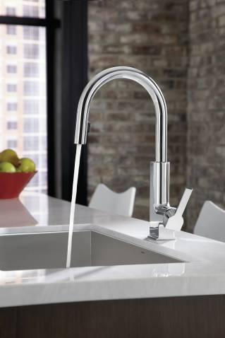 Gallery Image 1 - 5921269