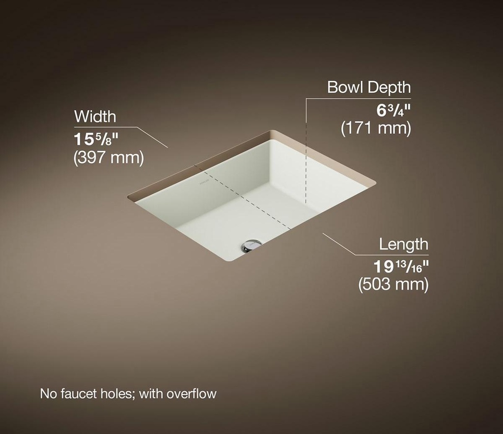 Gallery Image 4 - 2907002