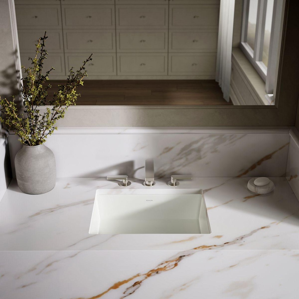 Gallery Image 16 - 2907002