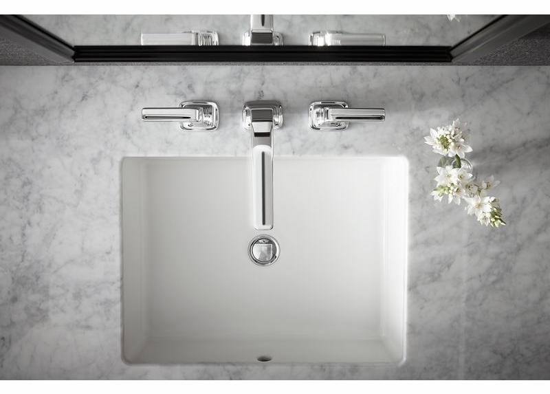 Gallery Image 26 - 2907002