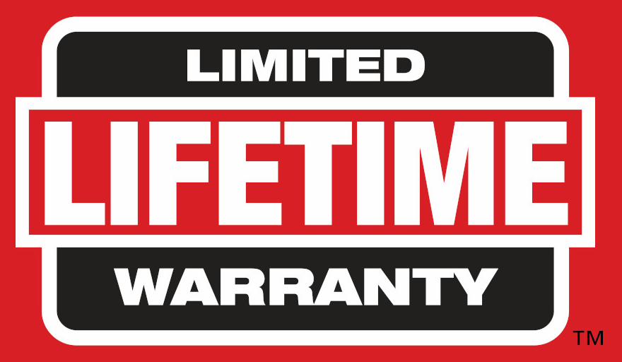 Gallery Image 8 - 4525245