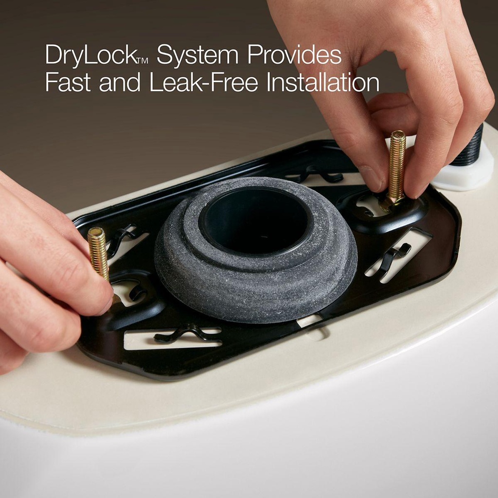 Gallery Image 8 - 7007004