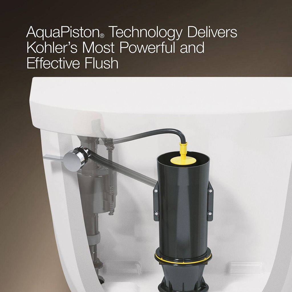 Gallery Image 11 - 7007004