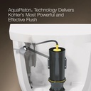 Gallery Image 11 - 7007004