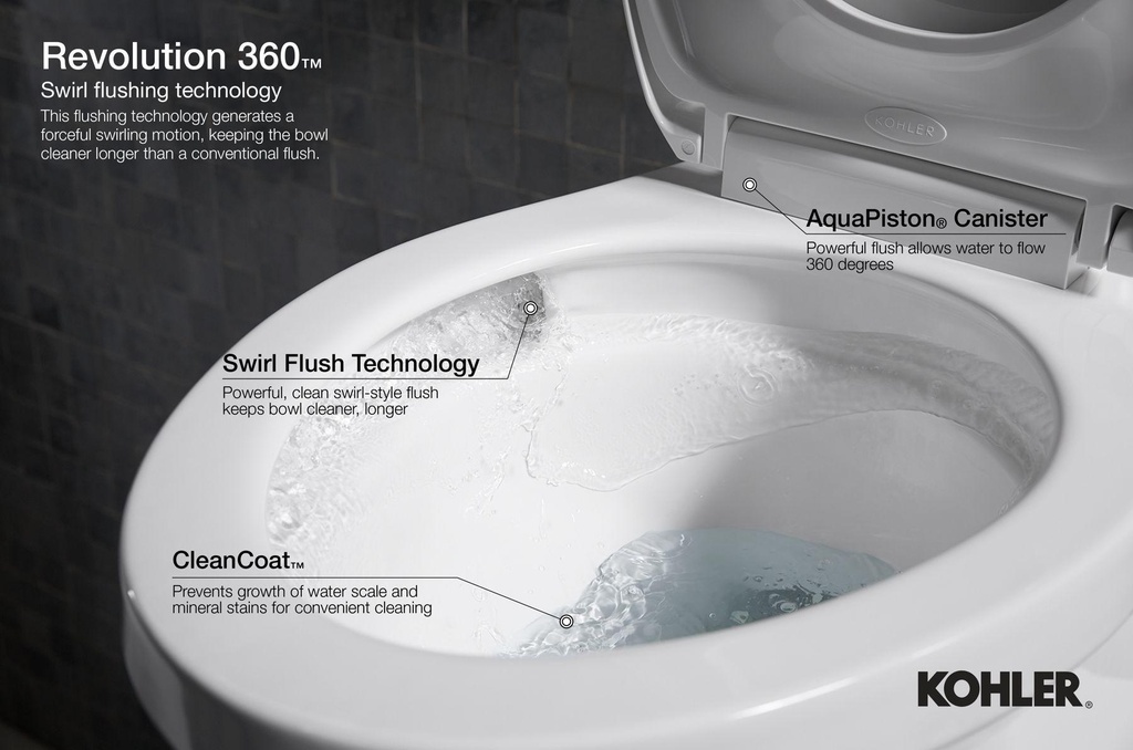 Gallery Image 13 - 7007004