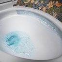 Gallery Image 15 - 7007004