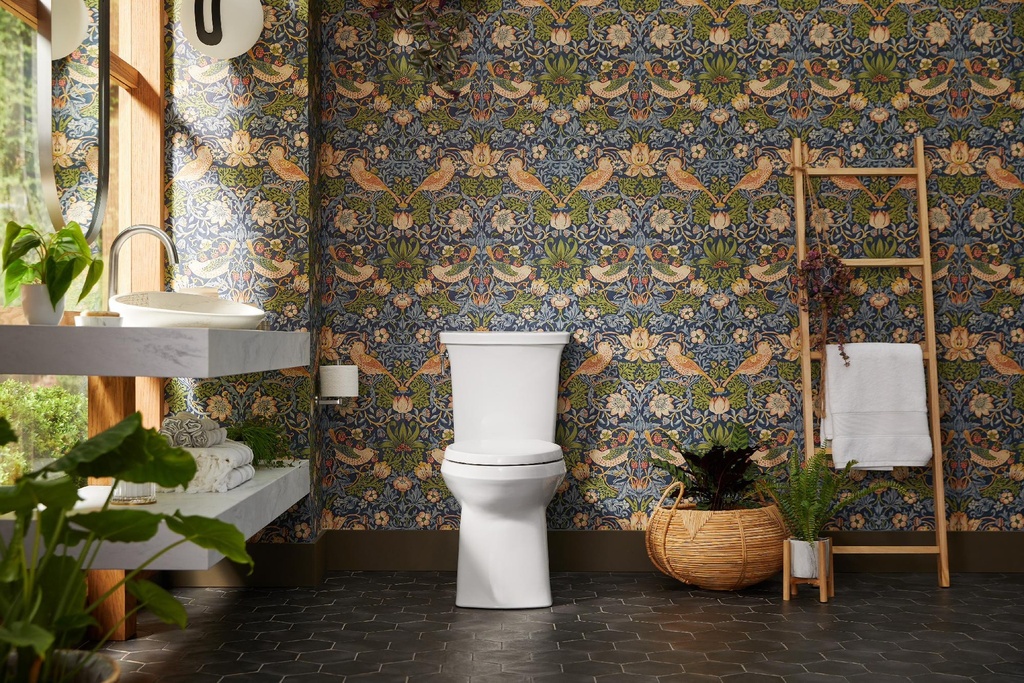 Gallery Image 16 - 7007004