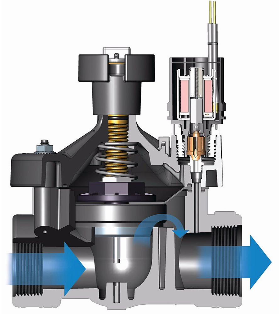 Gallery Image 3 - 4622160