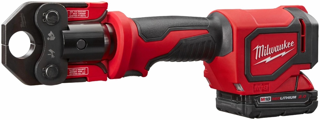 Gallery Image 1 - 4520778