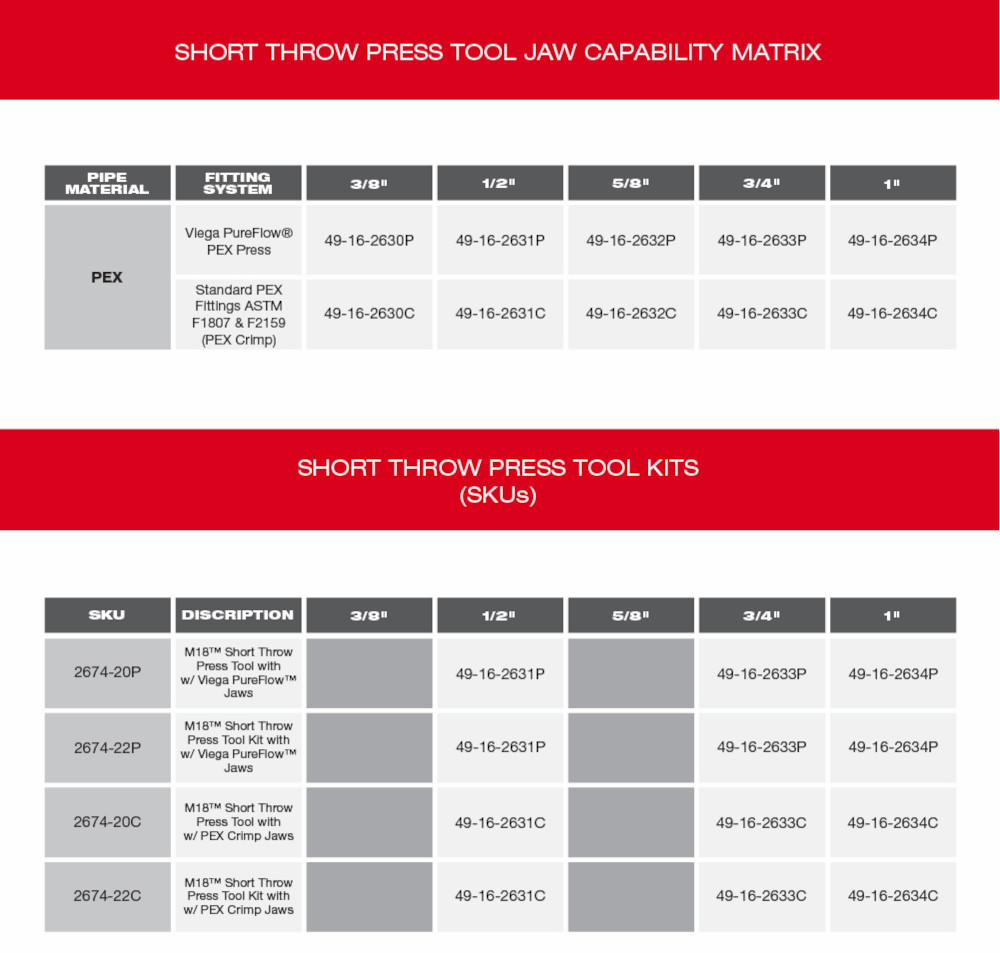 Gallery Image 9 - 4520778