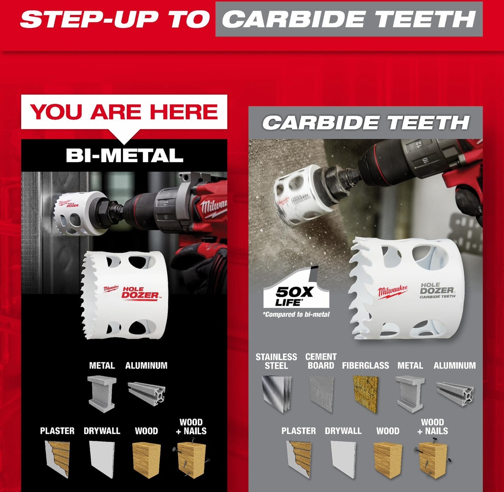 Gallery Image 7 - 4528496