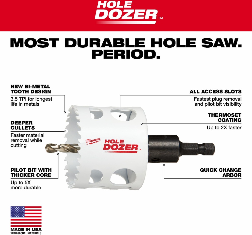 Gallery Image 8 - 4528496