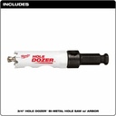 Gallery Image 10 - 4528496