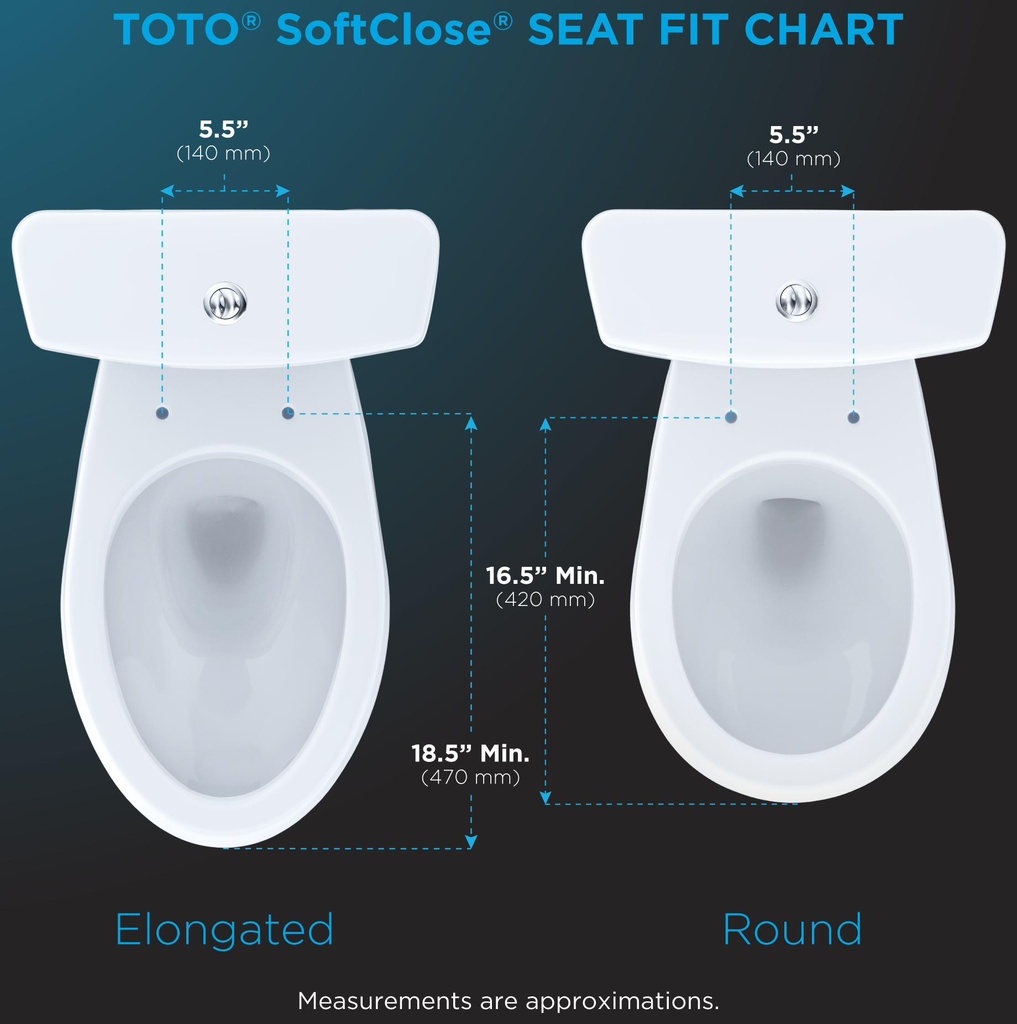 Gallery Image 2 - 1060815