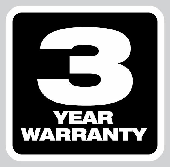 Gallery Image 8 - 4526282