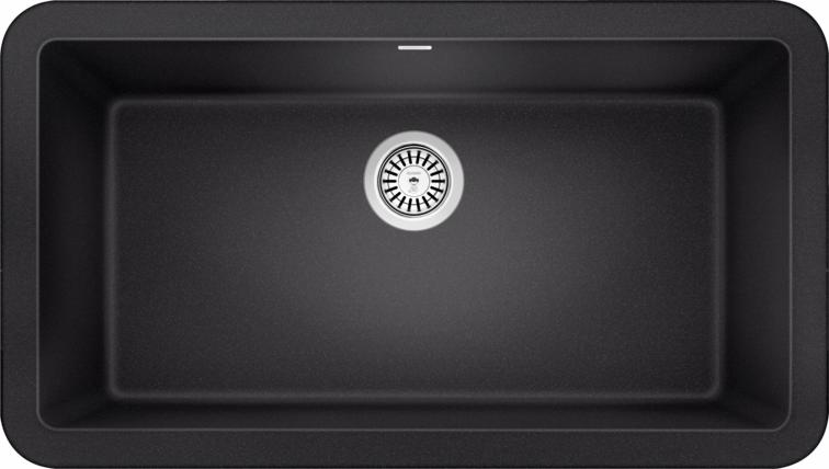 Gallery Image 1 - 1217600