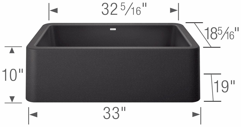 Gallery Image 2 - 1217600