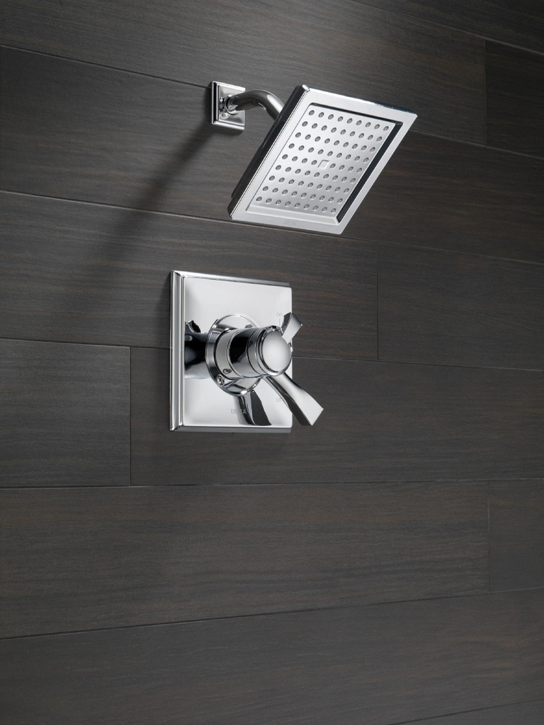 Gallery Image 4 - 3062396