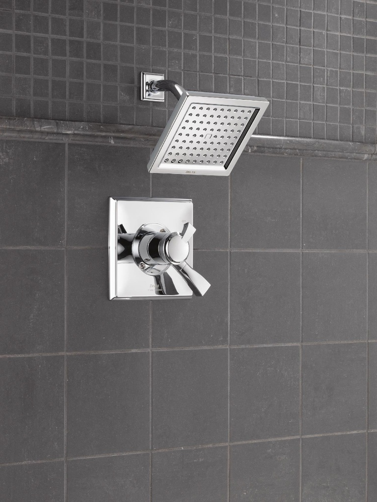 Gallery Image 3 - 3062396