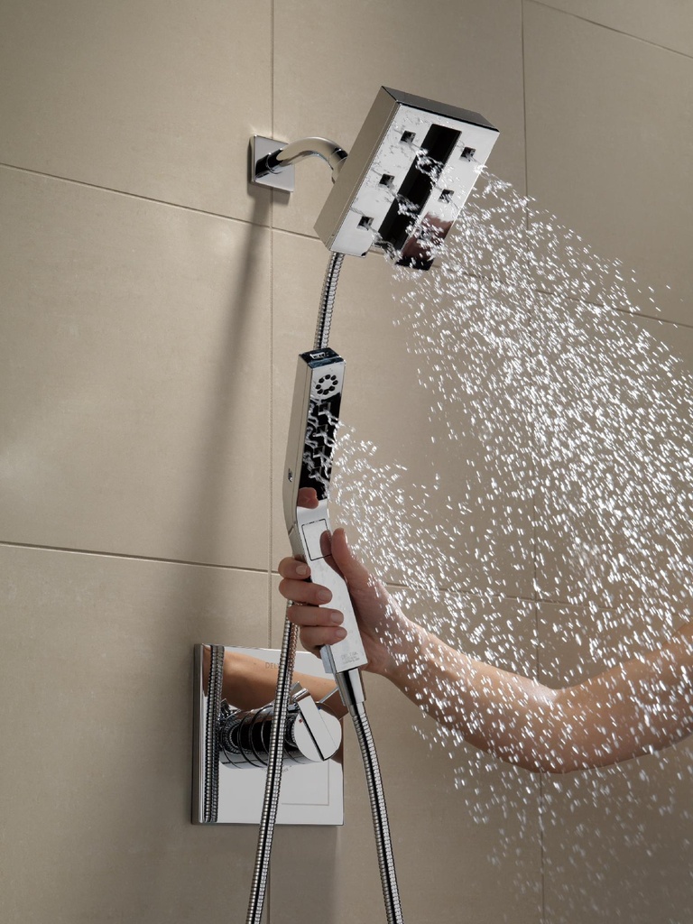 Gallery Image 1 - 3060241