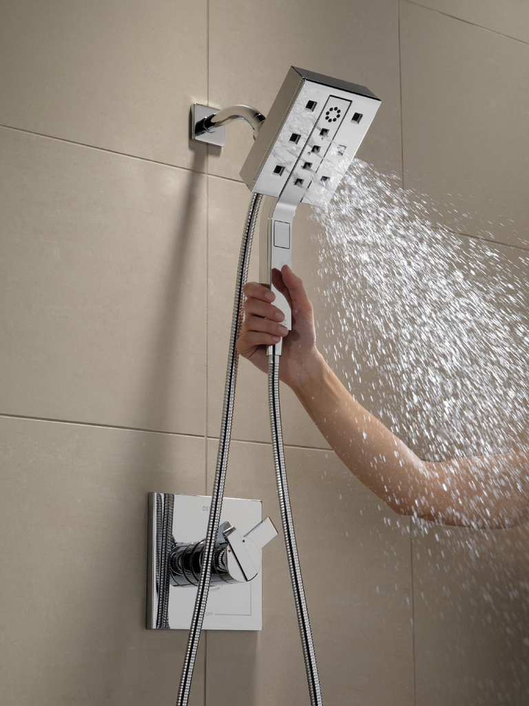 Gallery Image 2 - 3060241