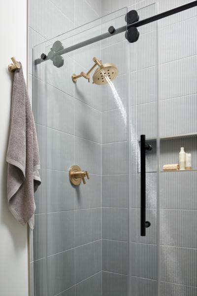 Gallery Image 1 - 3059918