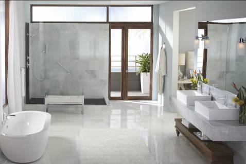 Gallery Image 7 - 5944756