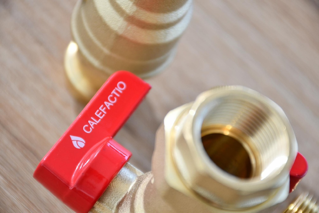 Gallery Image 4 - 1498356