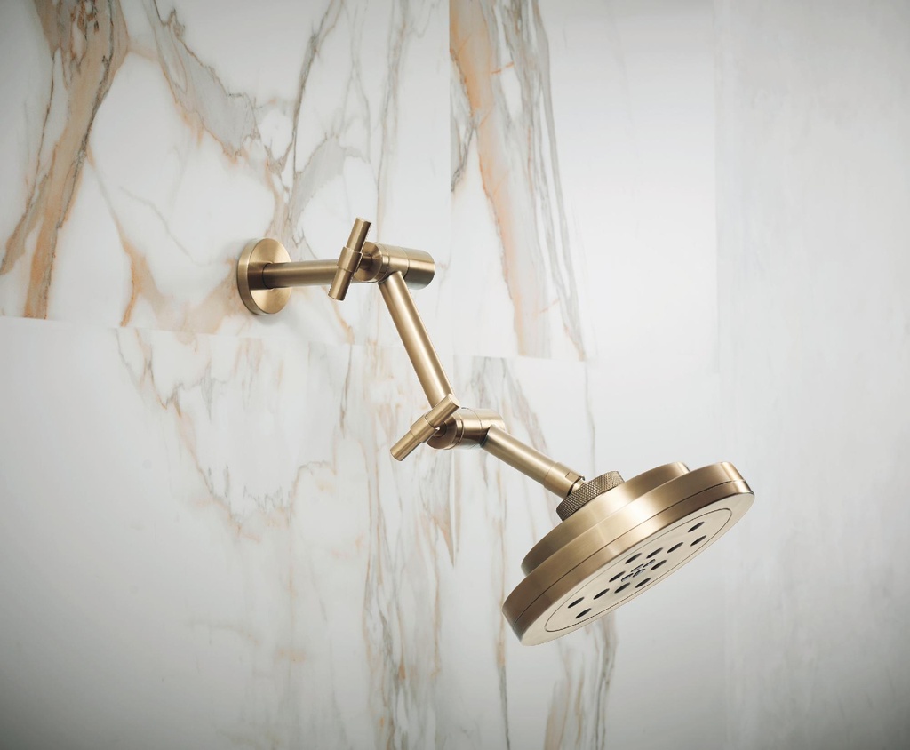 Gallery Image 2 - 3055520