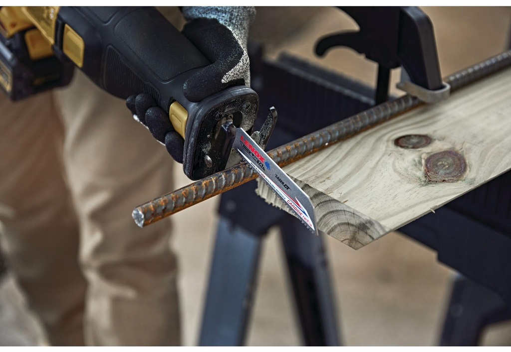 Gallery Image 5 - 4490854