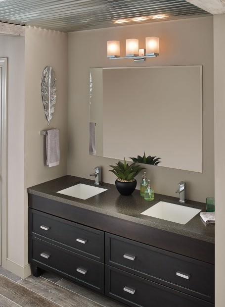 Gallery Image 1 - 5945321