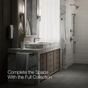 Gallery Image 6 - 2930315