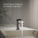 Gallery Image 12 - 2930315