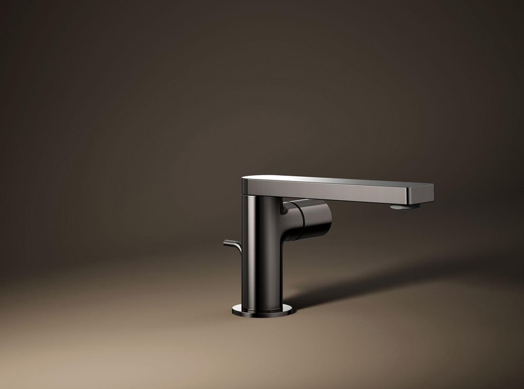 Gallery Image 14 - 2930315