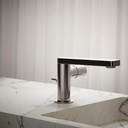 Gallery Image 15 - 2930315