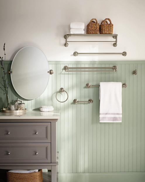 Gallery Image 2 - 5948085