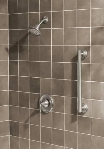 Gallery Image 4 - 5945435