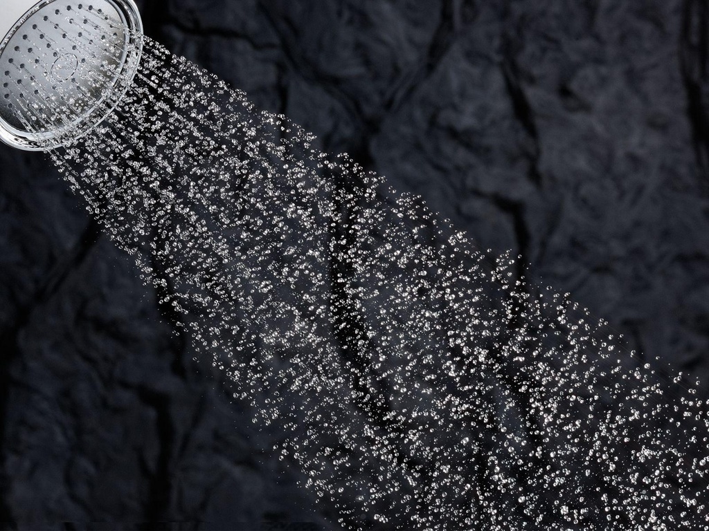 Gallery Image 1 - 2941577