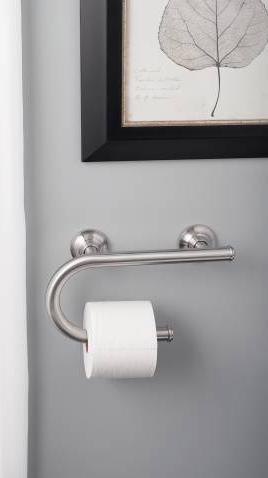 Gallery Image 3 - 5949689