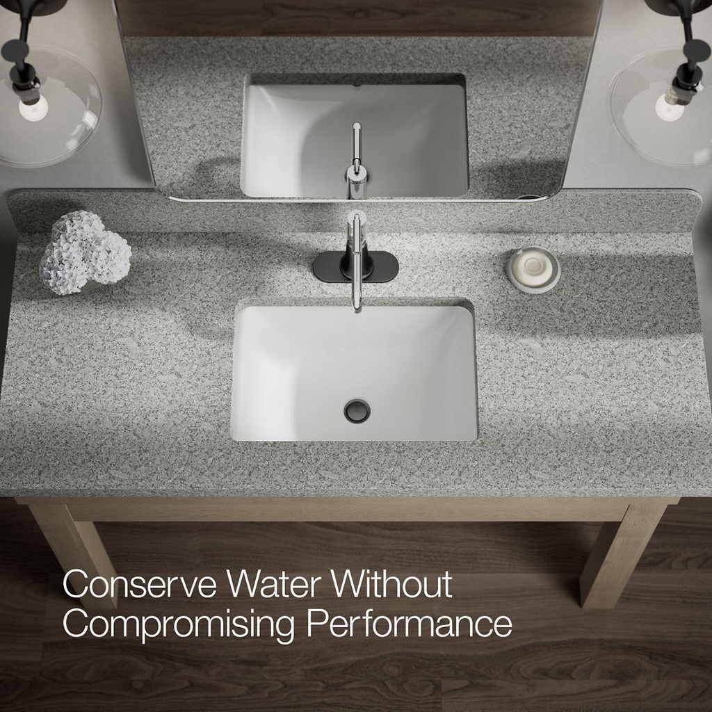 Gallery Image 7 - 2930888