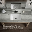 Gallery Image 7 - 2930888