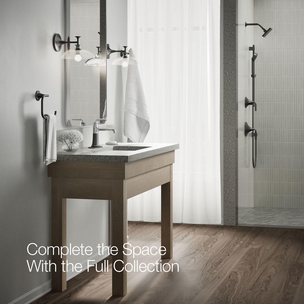 Gallery Image 8 - 2930888