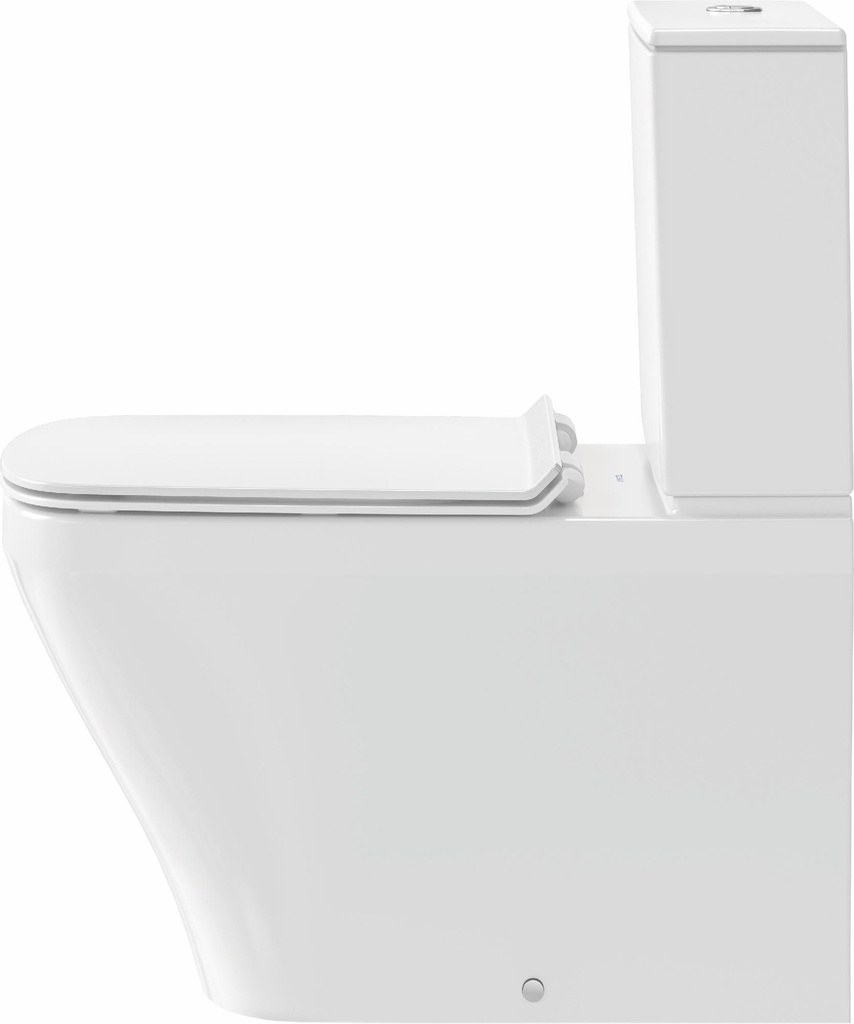 Gallery Image 5 - 3400200