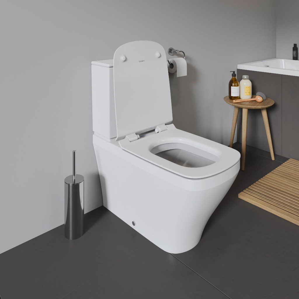 Gallery Image 12 - 3400200