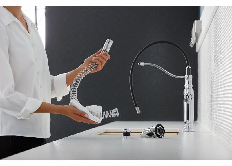 Gallery Image 2 - 2951260