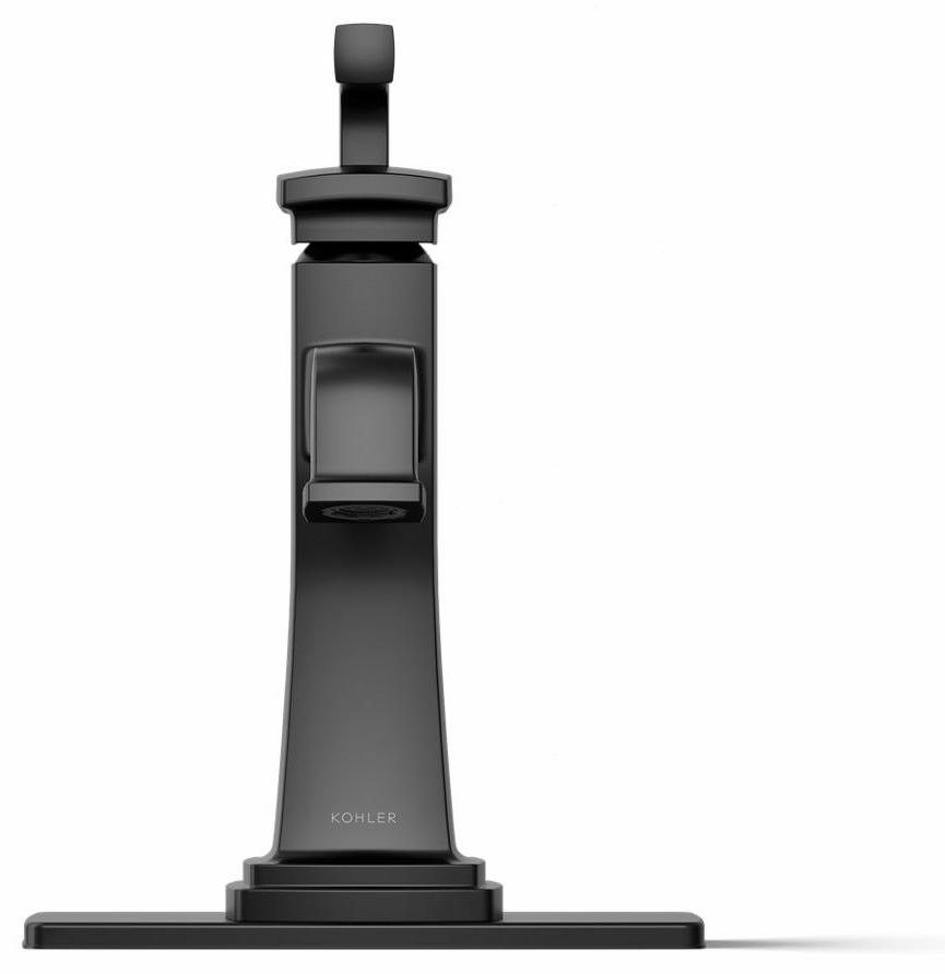 Gallery Image 1 - 2930837