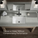 Gallery Image 7 - 2930837