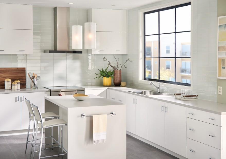 Gallery Image 1 - 5945412