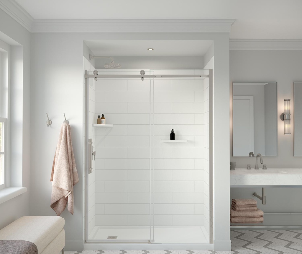 Gallery Image 2 - 6451110