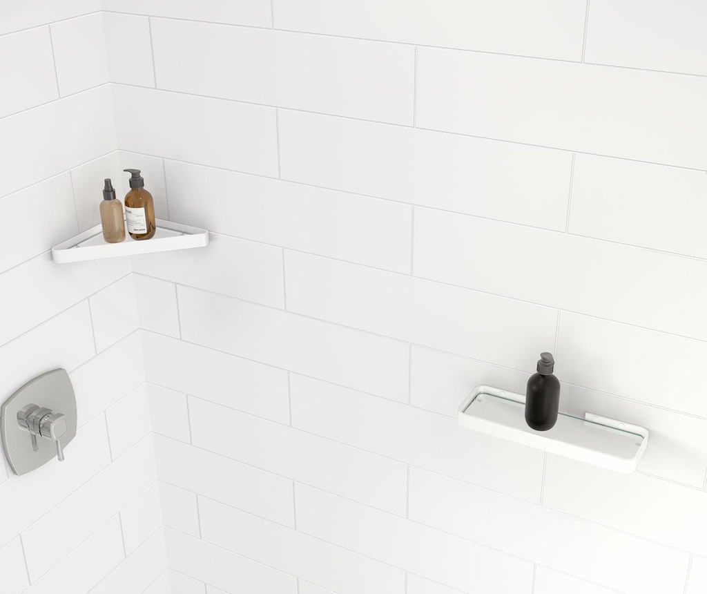 Gallery Image 3 - 6451110